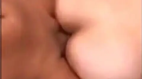 Heiße kolumbianische Jungs beim Ficken 026