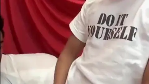 Jovenes Colombianos Follando 027