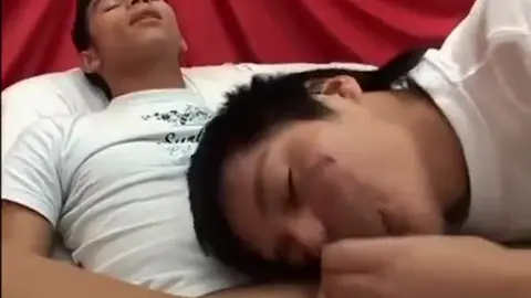 Jovenes Colombianos Follando 027