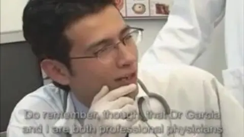 Ragazzi colombiani giovani che scopano 028