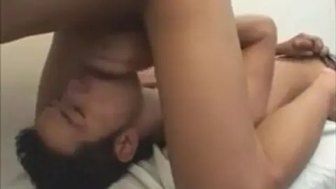 Jovenes Colombianos Follando 028