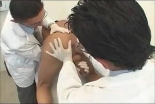 Jovenes Colombianos Follando 028