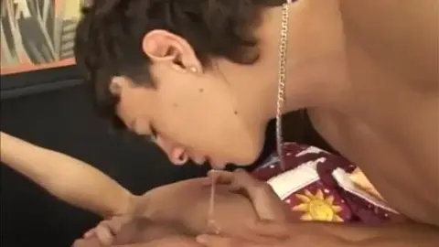 Jovenes Colombianos Follando 029