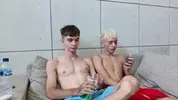 hot sexy twink solo show cam jerrylucky