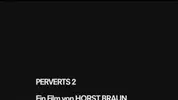 Perverts 2