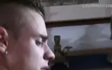 sex porn twinks chzech109 hot tube