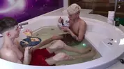 porn sex couple jacuzzi twinks jerrylucky