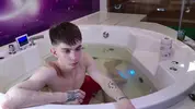 porn sex couple jacuzzi twinks jerrylucky