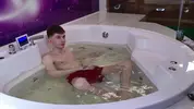 porn sex couple jacuzzi twinks jerrylucky