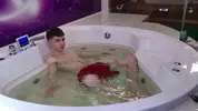 porn sex couple jacuzzi twinks jerrylucky