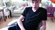 sex hot twinks show camboy evan18