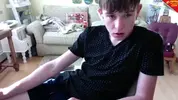 sex hot twinks show camboy evan18