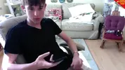 sex hot twinks show camboy evan18