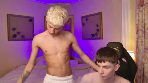 sexy porn twinks camboys show jerrylucky