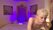 sexy porn twinks camboys show jerrylucky