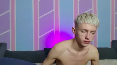 Show hot di camboy twink – LeonLure