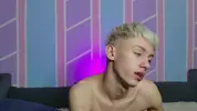 sexy hot twinks camboy show leonlure