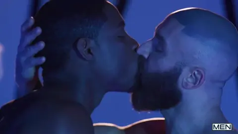 Tom of Finland: Master Cut