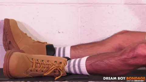 Christopher White et Derek Kage - Inspection des chantiers - Chapitre 1