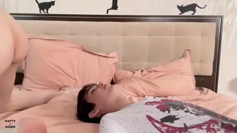 hot sex couple friends lovers mattyaiden