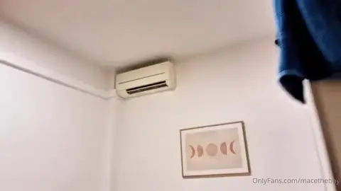 Orgia tra amici: Macetrheboy