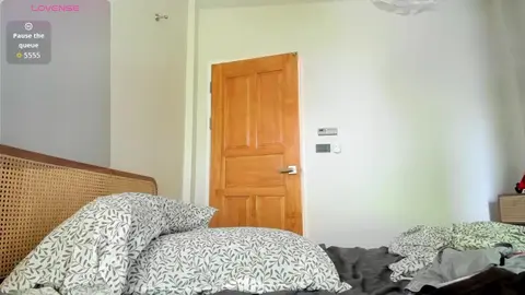 Twink sexy en solo, homemade – AikoMiracle