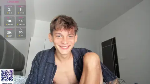 Martin Masa boit de la pisse