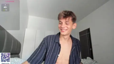 Martin Masa trinkt Pisse