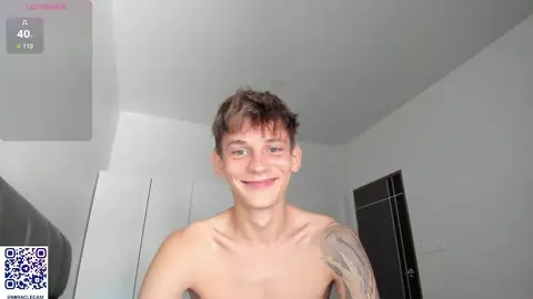 Martin Masa trinkt Pisse