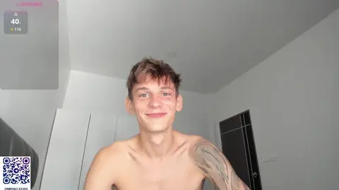 Martin Masa bebe meada