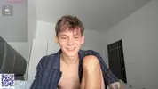 porn sexy camboy twinsk solo aikomiracle