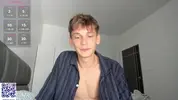 porn sexy camboy twinsk solo aikomiracle