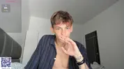 porn sexy camboy twinsk solo aikomiracle