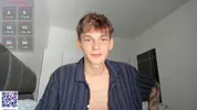 porn sexy camboy twinsk solo aikomiracle