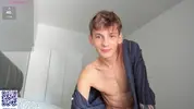 porn sexy camboy twinsk solo aikomiracle