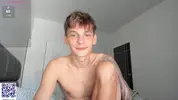 porn sexy camboy twinsk solo aikomiracle
