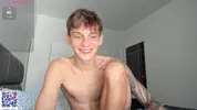 porn sexy camboy twinsk solo aikomiracle