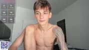 porn sexy camboy twinsk solo aikomiracle