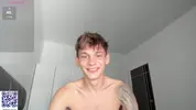 porn sexy camboy twinsk solo aikomiracle