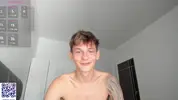 porn sexy camboy twinsk solo aikomiracle