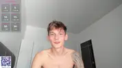 porn sexy camboy twinsk solo aikomiracle