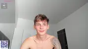 porn sexy camboy twinsk solo aikomiracle