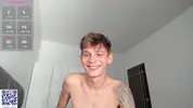porn sexy camboy twinsk solo aikomiracle