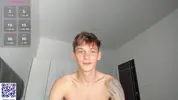 porn sexy camboy twinsk solo aikomiracle