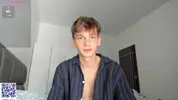 porn sexy camboy twinsk solo aikomiracle