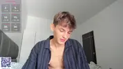 porn sexy camboy twinsk solo aikomiracle