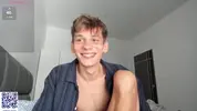 porn sexy camboy twinsk solo aikomiracle