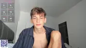 porn sexy camboy twinsk solo aikomiracle