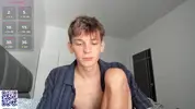 porn sexy camboy twinsk solo aikomiracle