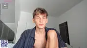 porn sexy camboy twinsk solo aikomiracle